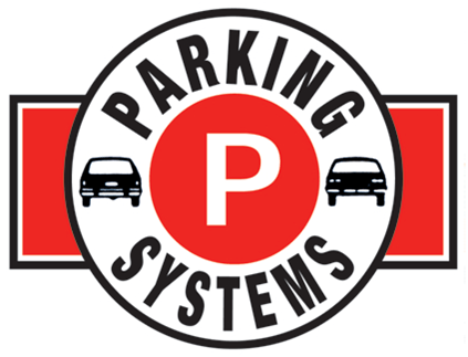 Parking Systems Solutions banner