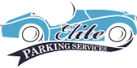 Elite Parking Services of America banner