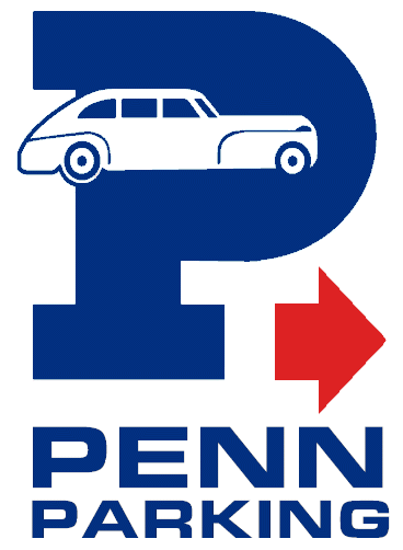 Penn Parking Management Services banner